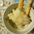 まろぼん's cooksnap of when they made こりゃ美味いっ☆甘塩麹とうふ✿.
