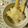 まろぼん's cooksnap of when they made こりゃ美味いっ☆甘塩麹とうふ✿.
