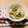 ♡sayamame♡'s cooksnap of when they made 夏にサッパリ＆ヘルシー☆ピリ辛冷や汁.