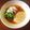 クックLIVBL9☆'s cooksnap of when they made 夏バテ解消ネバネバ素麺.
