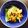 ゆーか1107's cooksnap of when they made きぬさやとえのきの卵とじ.