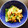 ゆーか1107's cooksnap of when they made きぬさやとえのきの卵とじ.