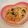 miirr's cooksnap of when they made ピリ辛！明太子ペペロンチーノ！.