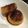 hokusonzun's cooksnap of when they made 野菜をメインに☆大根ステーキ.