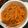 hokusonzun's cooksnap of when they made ツナと人参のsimpleサラダ.