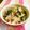 ☆えーたん。's cooksnap of when they made ❁梅とツナの混ぜご飯❁冷めても美味しい♪.