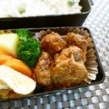 スタイリッシュママ's cooksnap of when they made ＊煮込みハンバーグ＊カットトマト缶＊.