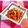SP♪'s cooksnap of when they made 人参の胡桃和え♪♡.