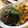 みづき_∞'s cooksnap of when they made テケトー料理37☆豆腐deふわふわ三食丼.