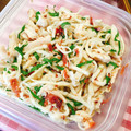 ひまりんりん☆'s cooksnap of when they made 簡単♪レンジdeしっとり蒸し鶏♡.
