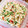ひまりんりん☆'s cooksnap of when they made 簡単♪レンジdeしっとり蒸し鶏♡.
