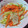 ここちゃん9's cooksnap of when they made 胡麻和えキャベツ—これとこれがあったなら.