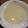 i_yokan's cooksnap of when they made ミキサーで簡単 本格コーンポタージュ.