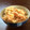 クック2ND7B8☆'s cooksnap of when they made とっても簡単 ♪桜えびの炊き込みごはん♪.