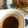 ピーチャマ's cooksnap of when they made 簡単チヂミのたれ❗.