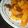 クックSONWLL☆'s cooksnap of when they made 牛肉とじゃがいもの甘辛炒め.
