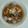 あたた〜（＾＾；'s cooksnap of when they made サバおろしぶっかけ蕎麦.