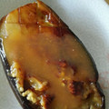 kimi4desu's cooksnap of when they made ☆なすの田楽☆安心の定番の味♪.