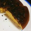 しづくママ's cooksnap of when they made 炊飯器deホットケーキ♡.