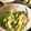 chbimaru's cooksnap of when they made そうめんつゆで！いんげんの卵とじ.