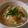 はちみつ223's cooksnap of when they made 夏バテ解消！野菜たっぷり素麺ちゃんぽん.