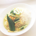 2hana1's cooksnap of when they made 夏はさっぱり☀ごまたっぷりで塩冷やし中華.
