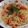 Ocean_ray's cooksnap of when they made 暑い夏はこれ！生ハムとトマトの冷製パスタ.
