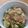 いぺたろう's cooksnap of when they made おばあちゃん直伝 冷や汁.