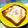 とこきち's cooksnap of when they made 朝食に簡単♪ハムエッグなマヨトースト.