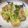 maronpu's cooksnap of when they made 激安！節約おかず豆腐♪.