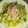 crystaI's cooksnap of when they made 家庭用冷やし中華.
