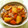 えれぼん's cooksnap of when they made 簡単10分！つゆだく☆肉じゃが.