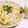 あるてる's cooksnap of when they made 白菜&ツナの素麺チャンプルー☆簡単ランチ.