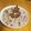 ★とも母ちゃん★'s cooksnap of when they made 蒸し器で赤飯☆翌日も柔らかいよ.