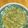 ☆てっこ☆'s cooksnap of when they made *⋆なすdeそうめん⋆*.