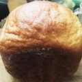 つんたま's cooksnap of when they made 大好評☆卵たっぷりのおから豆乳パン☆（.