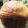 つんたま's cooksnap of when they made 大好評☆卵たっぷりのおから豆乳パン☆（.