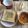 yesmama's cooksnap of when they made 朝食にピッタリ～♪！シラスチーズトースト.