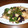 みかんの缶詰ぴょん's cooksnap of when they made たらとなすの黒酢炒め.