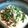みがつくひと's cooksnap of when they made 冷奴☆茗荷と大葉のめんつゆ.