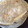 クックRQAYEU☆'s cooksnap of when they made 簡単柔らか、クレープ生地☆.