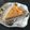 ♪めろりん♪'s cooksnap of when they made メープルチーズケーキ.