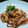food town's cooksnap of when they made 濃厚★いかわた丼.