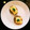 テスコロータス's cooksnap of when they made 【簡単】玉ねぎのチーズ焼き.