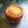 ♪ななのの♪'s cooksnap of when they made 簡単 やみつきチーズケーキ.