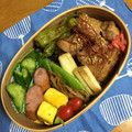 コンバットカール's cooksnap of when they made 白だしで簡単卵焼き.