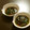☆こまっと☆'s cooksnap of when they made 簡単 もずくのスープ.