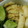 クックC7XK5N☆'s cooksnap of when they made 夏野菜の簡単浅漬け.