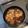 rnaꜝ's cooksnap of when they made 厚揚げの卵とじ丼.