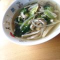 ゆかタン's cooksnap of when they made たっぷり野菜のレモンチキンスープ.